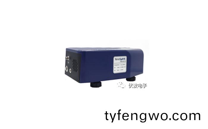 1704702540341077.jpg