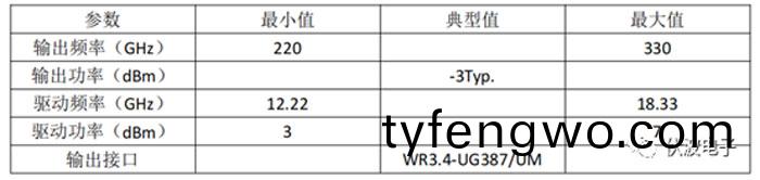 1704702545601065.jpg