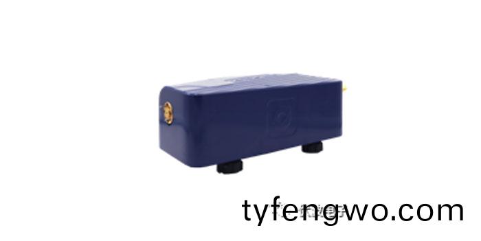 1704702549946024.jpg