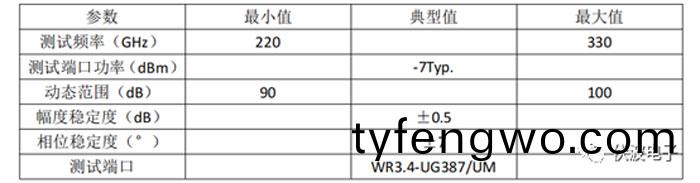 1704702553285795.jpg