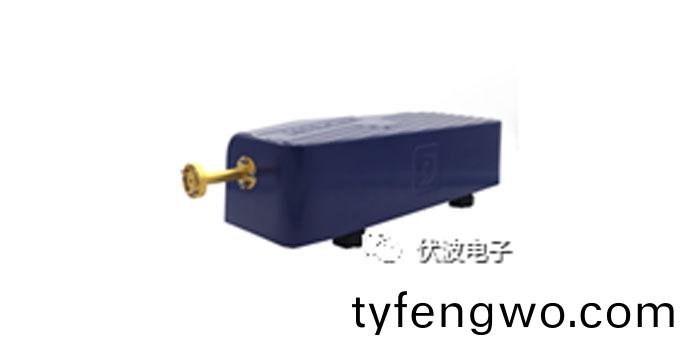 1704702558707359.jpg