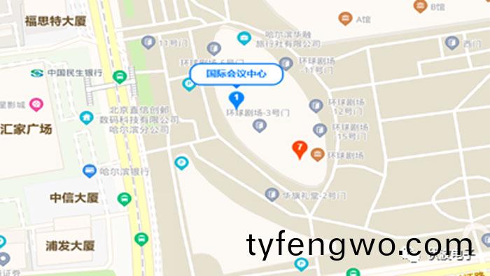 1704702576864306.jpg