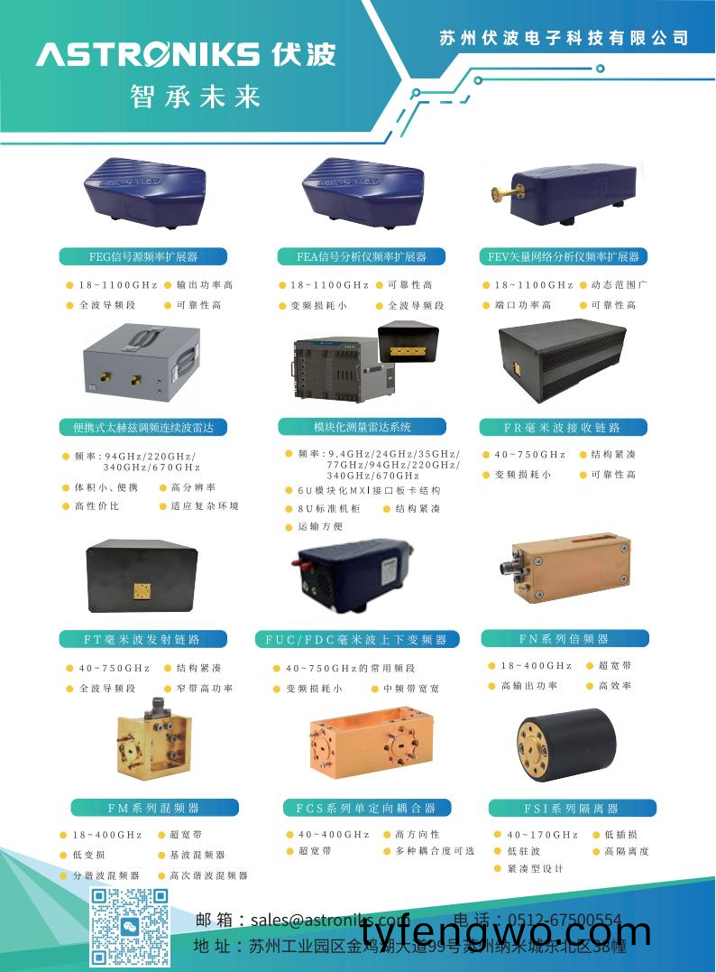 産品展(zhan)示.png